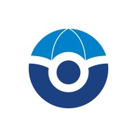 BeemaDokaan ( बीमा दोकान )