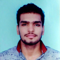 Bhushan Sharma