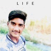 Ram chohan Saab Ram chohan Saab