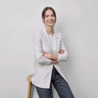 Marie Lindner