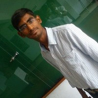 Satish Kumar Javvaji