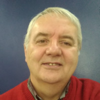 Robert McAlpine
