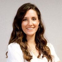 Karmi Mcfadden