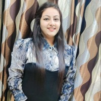 Payal Manuja