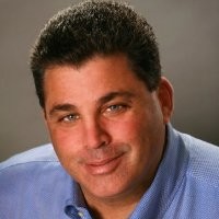 Mark Goodstein, Esq.