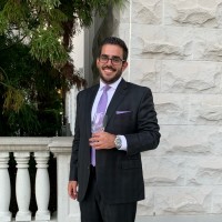Michael Neto