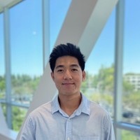 Dan Hoang