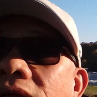 Manny C