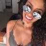 Aline Ferreira