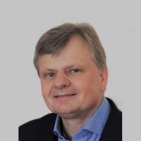 Artur Rusinowicz
