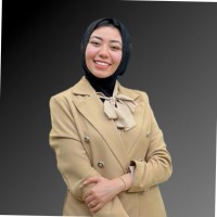 Basma Elbatrawy