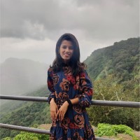 Pradnya Kakaye