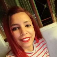 Débora Tainá Soares Mello