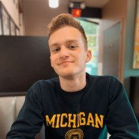 Kevin Tarta