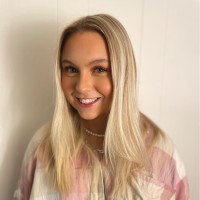 Malin Andersson