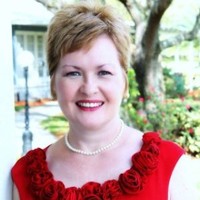 Janine B. Arrowsmith