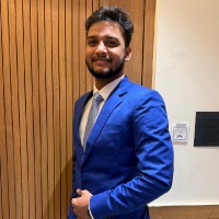 Akash Malik