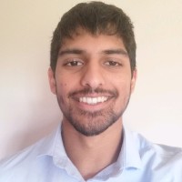 Kavith Thanthulage