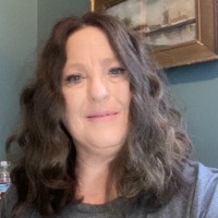 Dawn Vanfleet
