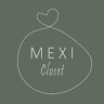 Mexi Closet