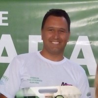Frederico Alves