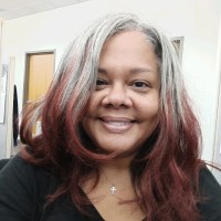 Tracie Tracz