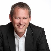 Dirk Uhlemann