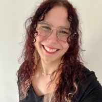 Astha Corrêa