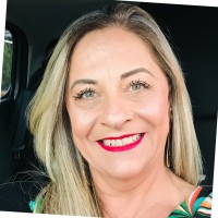 Carmen Pimenta