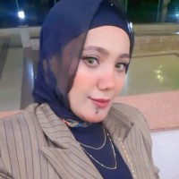 mayada salah