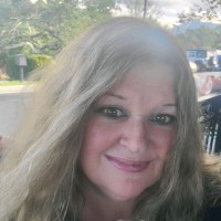 Michelle Dudgeon