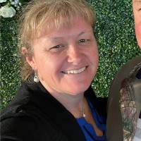 Jennifer Teters