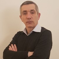 Matteo Sinibaldi