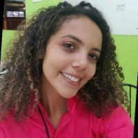 Liriel De Oliveira Nogueira