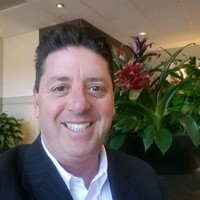 Dave Perry