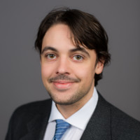Bryce A.