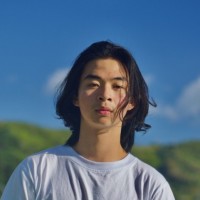 Woody Bui