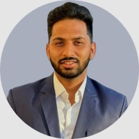 Jay Patel