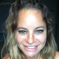 Deborah Dores