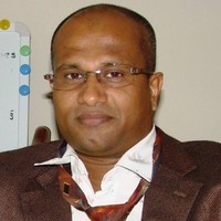 Sampath Karunawardana