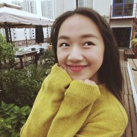 徐晓媛