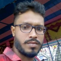 Debasish Saha