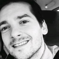 Julien LE CORRE