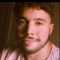 Leandro Piazza de Menezes