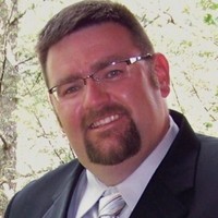 Matt Cornett