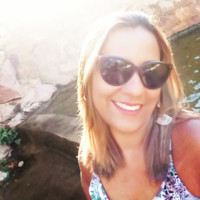 Tatiana Eduardo Tati