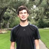 Jacob Smith