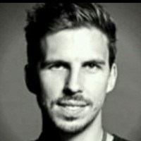 Alexis Dorligh