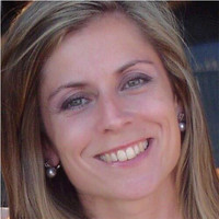 Judith Clarós Celma