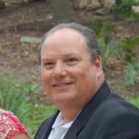 David Olivares
